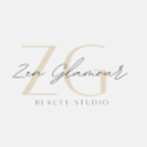 Meet your Posher, Arlene